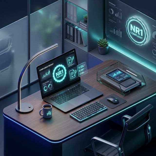 Parceria Contábil PointBio